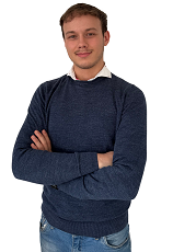 manager