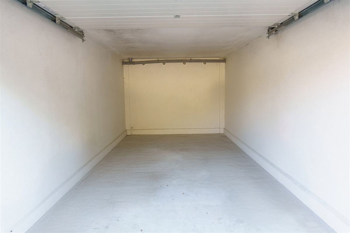 Ruim duplex-appartement te Schoonaarde, nabij Dendermonde