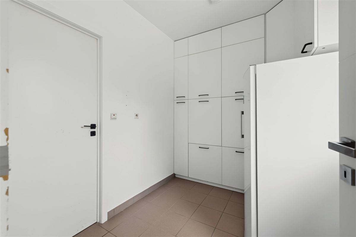 Vrijstaande ruime woning nabij Dendermonde