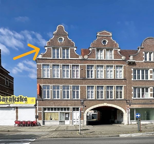 Dendermonde