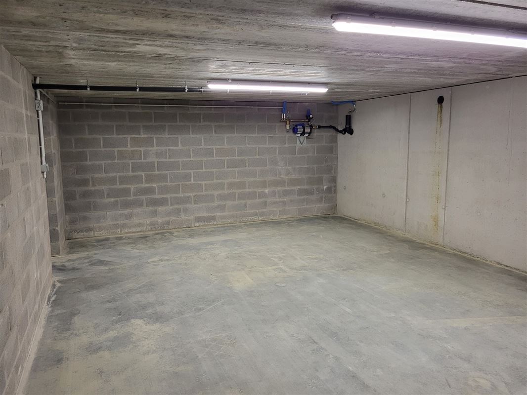 Energiezuinige nieuwbouw HOB