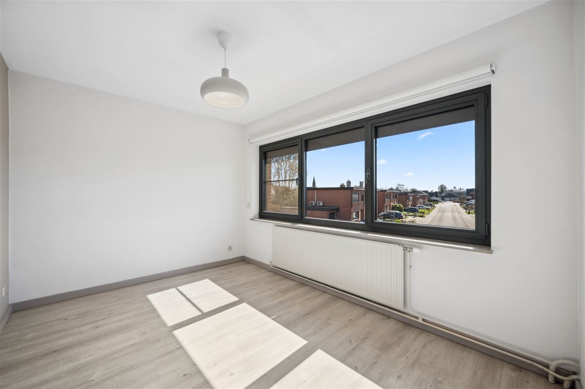 Instapklare starterswoning