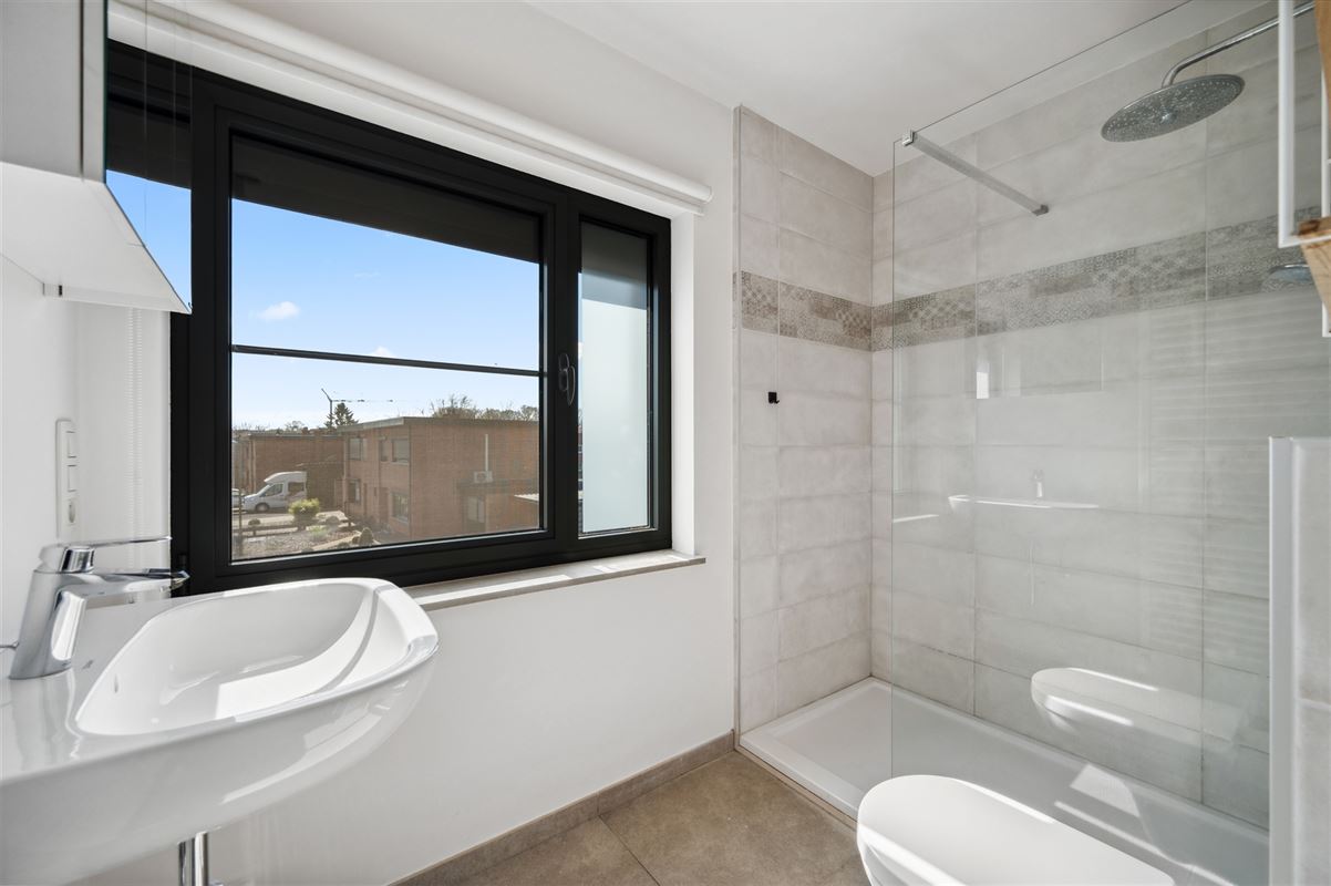 Instapklare starterswoning