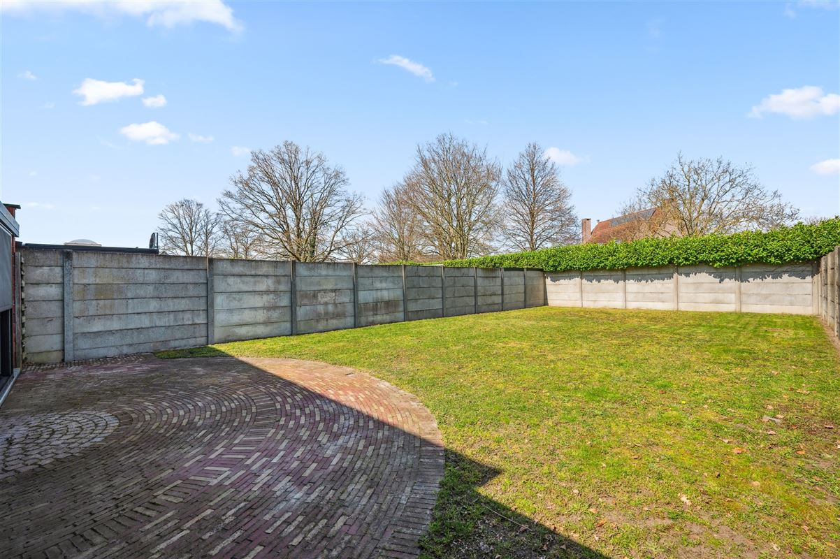 Instapklare starterswoning