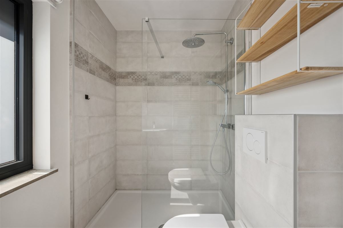 Instapklare starterswoning