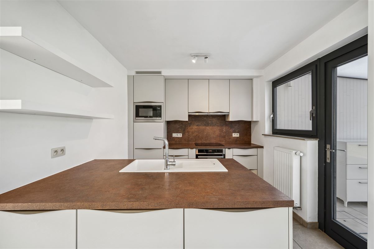 Instapklare starterswoning