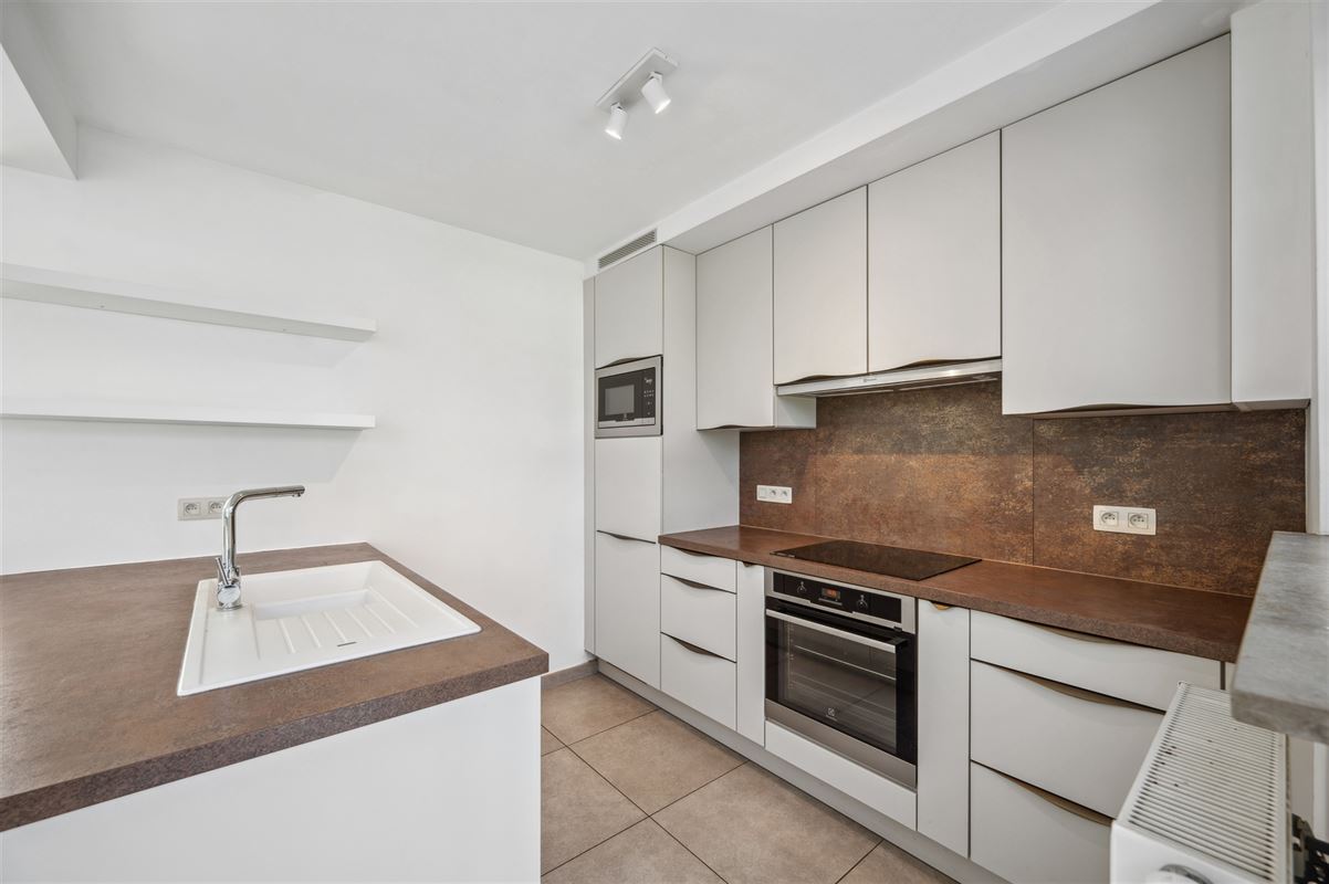 Instapklare starterswoning