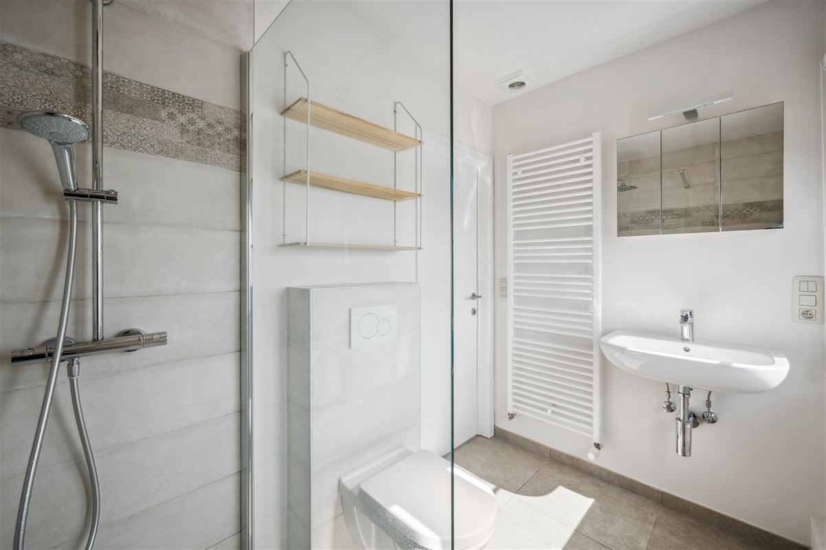 Instapklare starterswoning