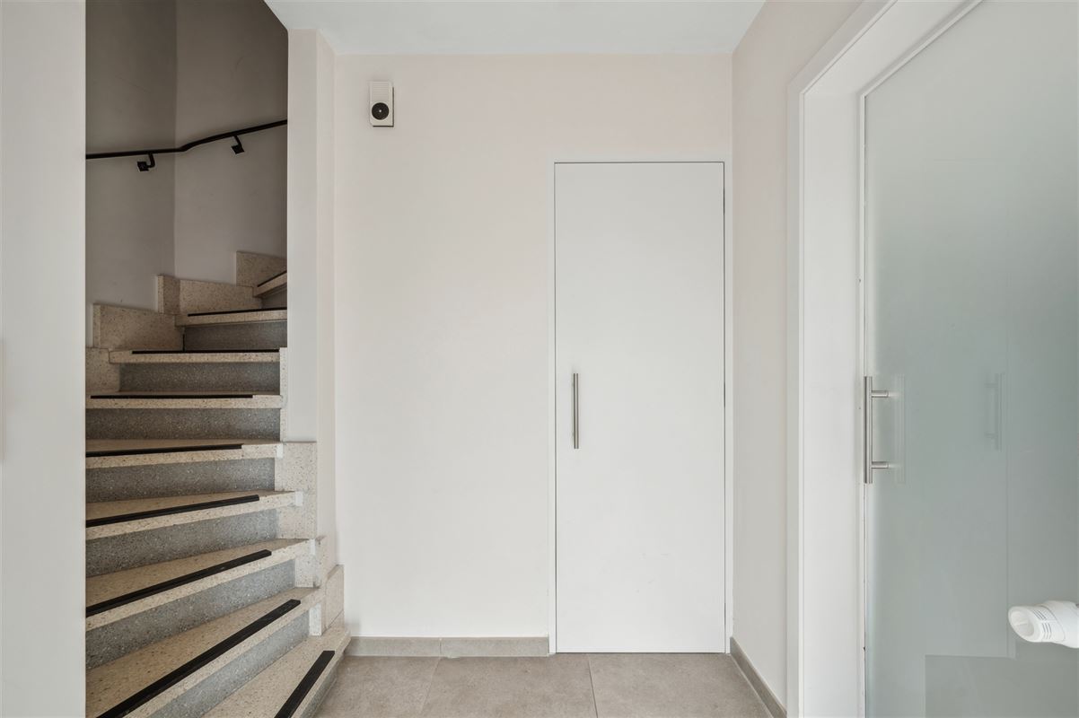 Instapklare starterswoning