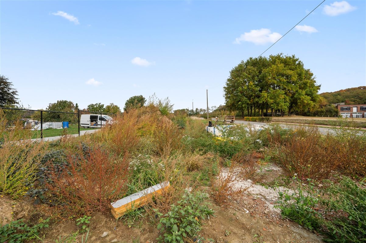 Luxueuze nieuwbouw woning