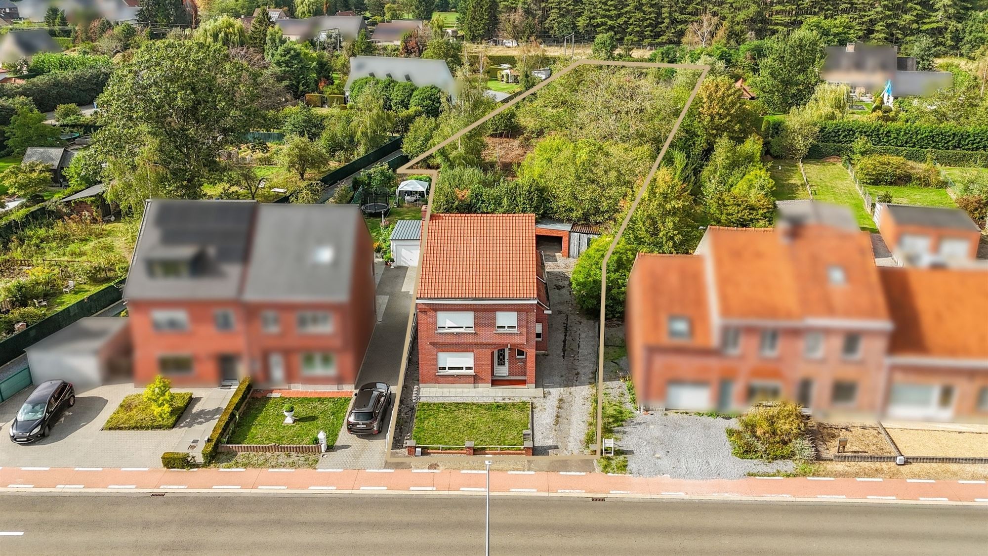 Gijmelsesteenweg 106