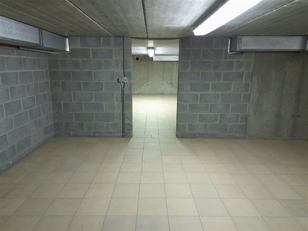 Ruime vrijstaande woning