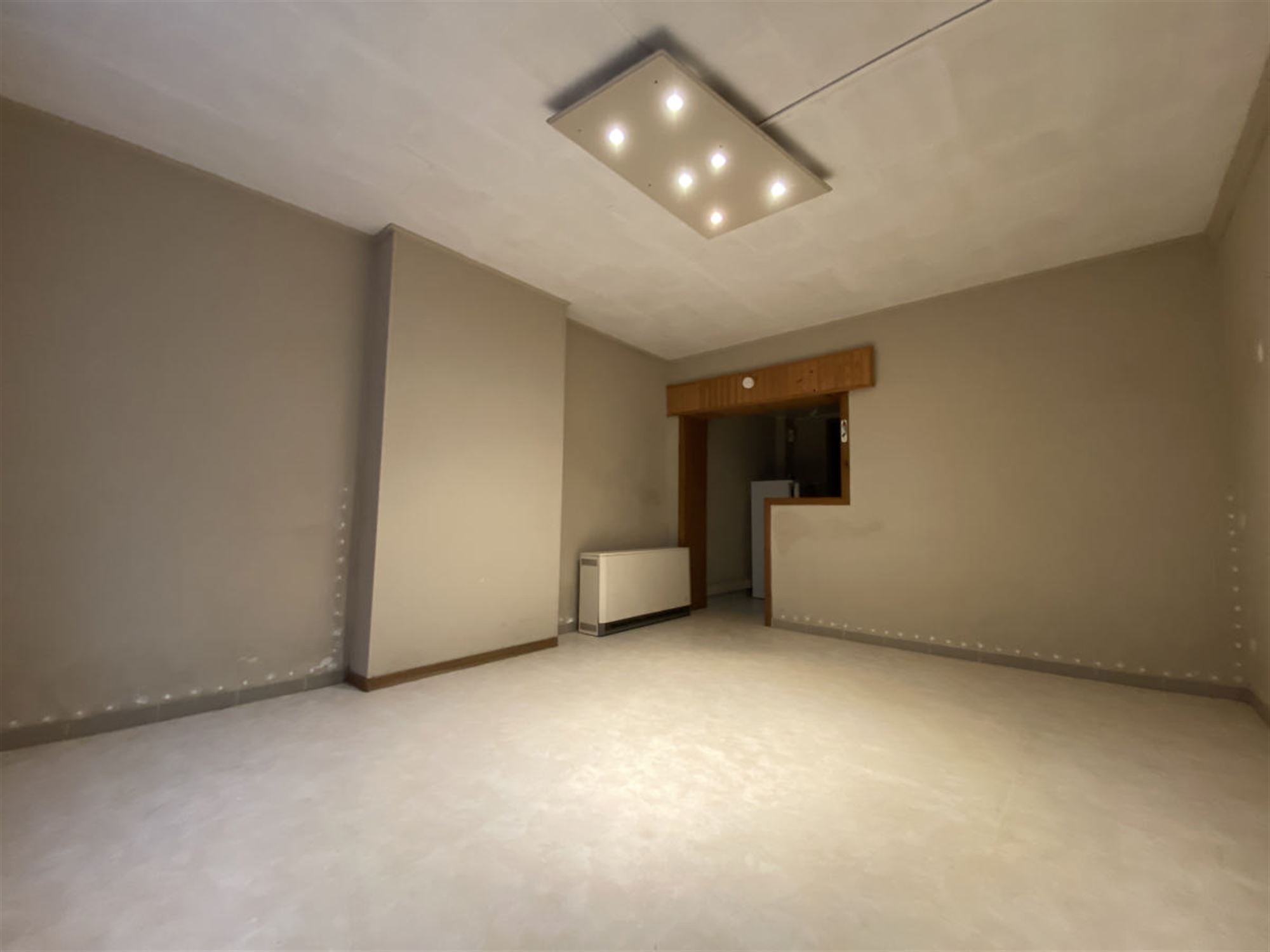 Appartement in PÉruwelz