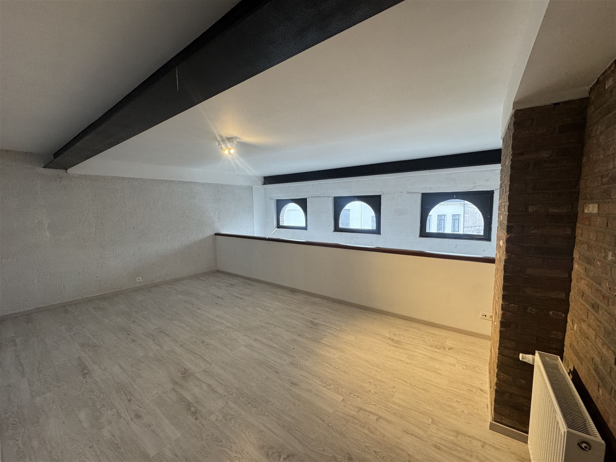 :Woningtype te :Stad