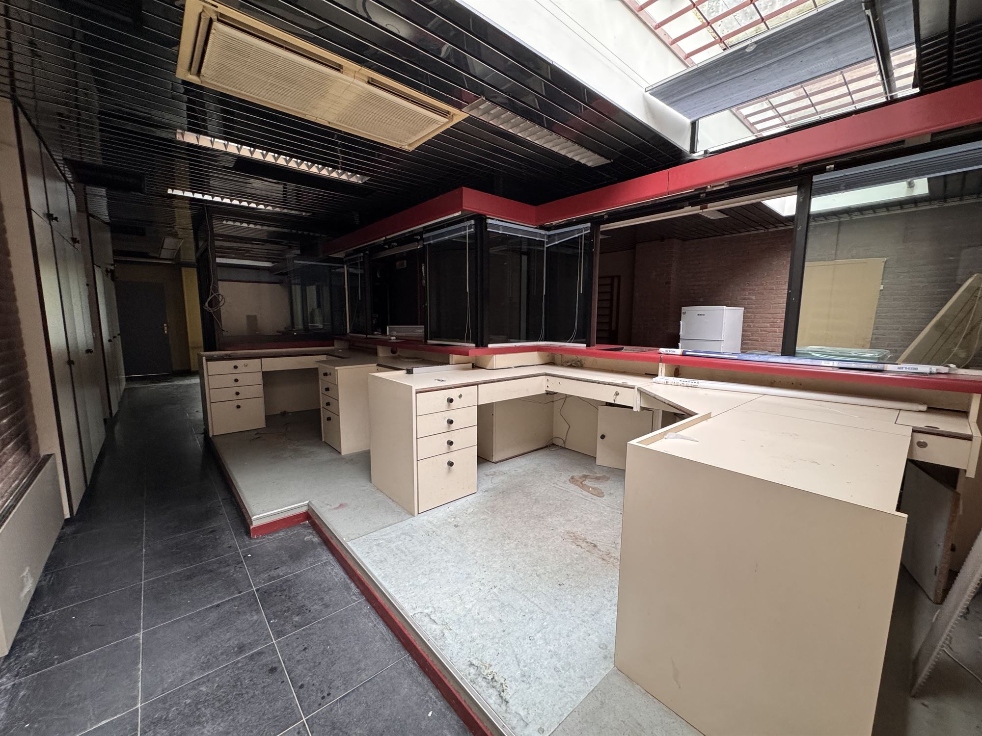 :Woningtype te :Stad