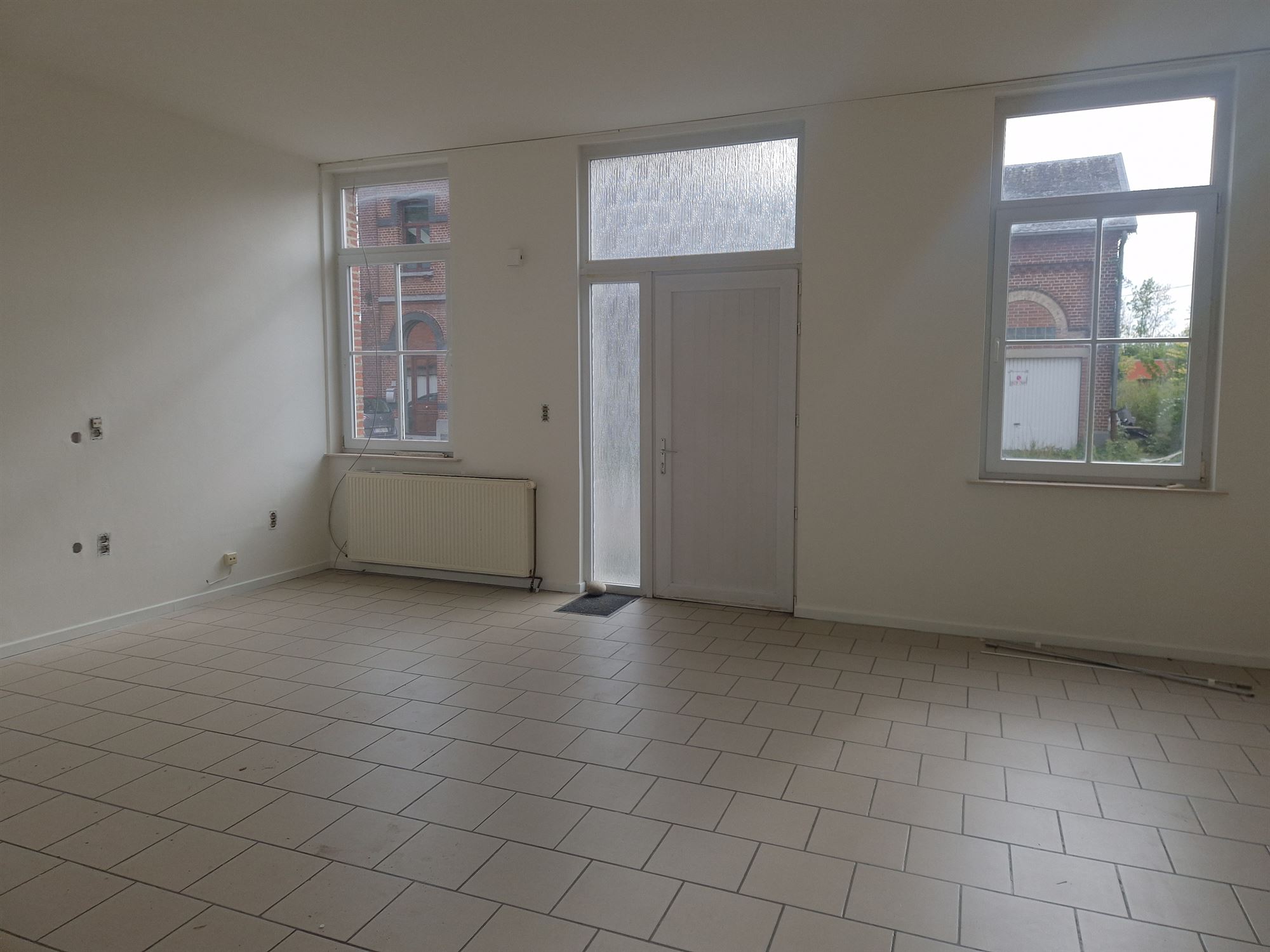 Appartement in Beloeil