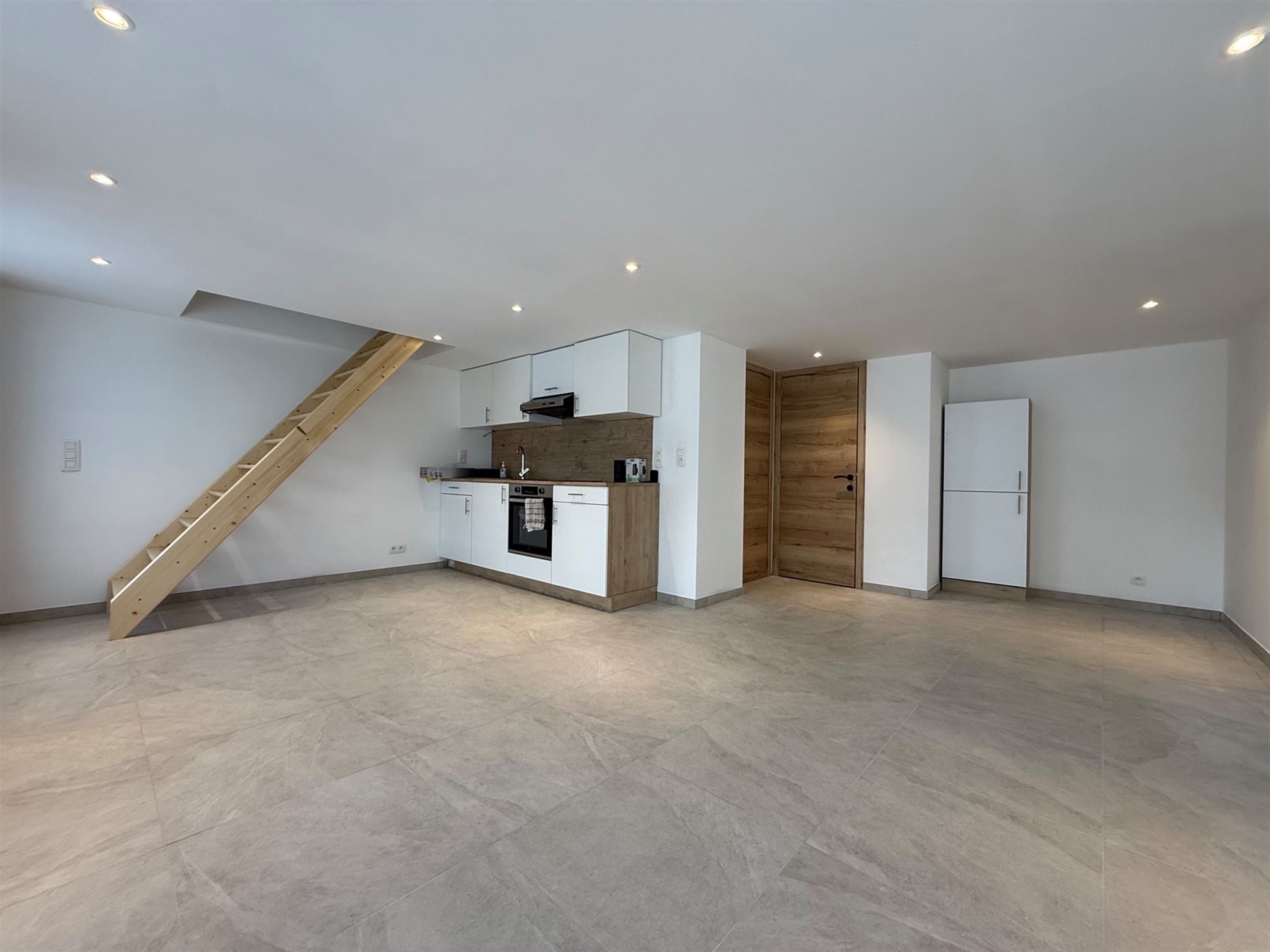 Maison d'habitation à Péruwelz