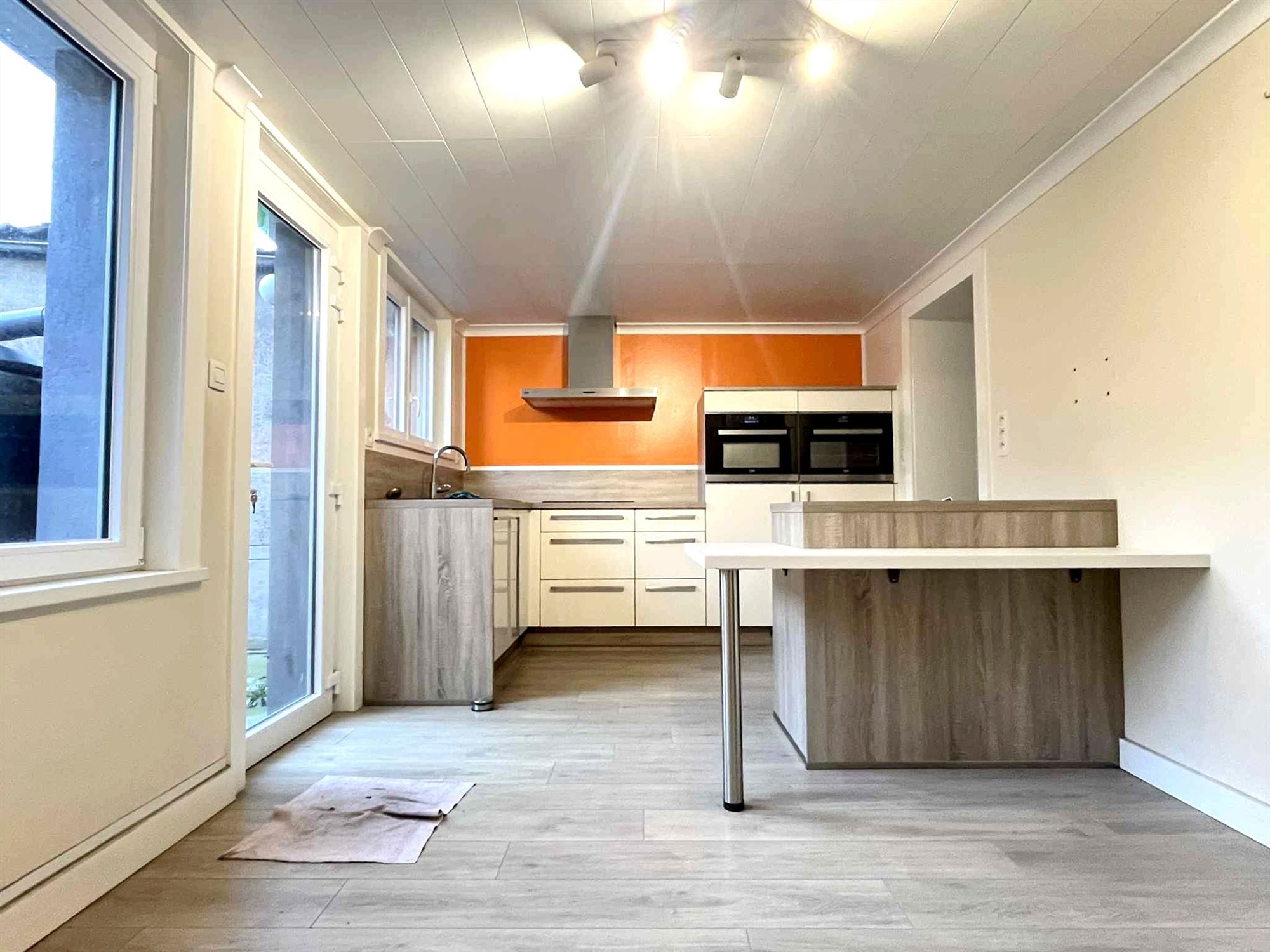 Maison d'habitation à Antoing