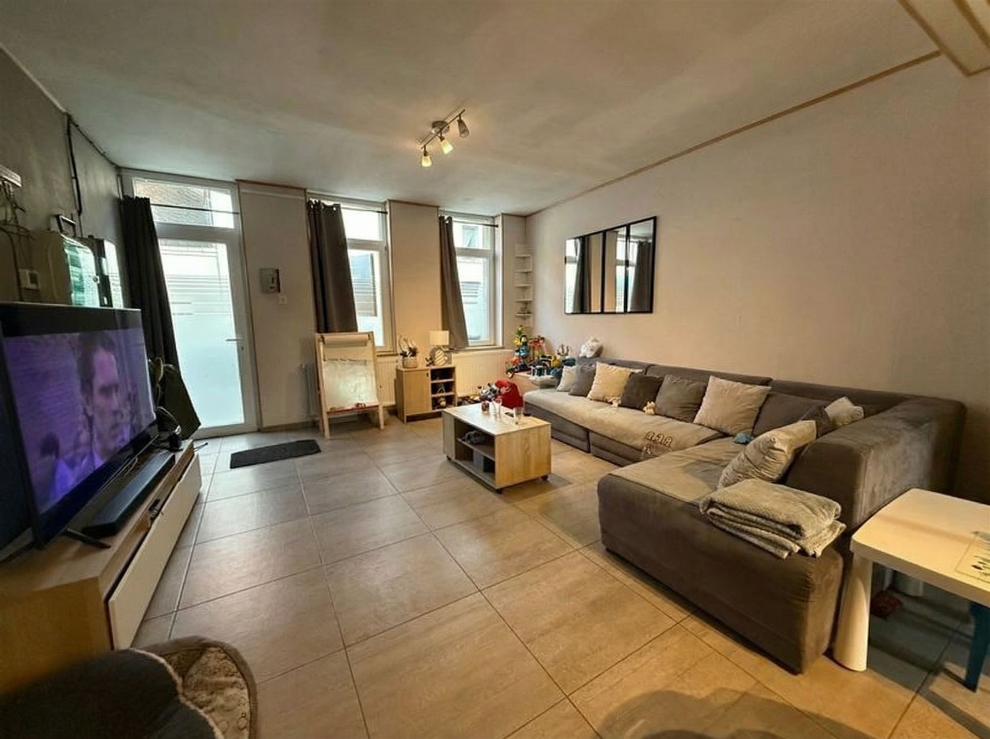 Einfamilienhaus in PÉruwelz