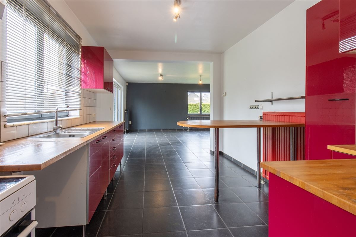 VTWELFROCEAU18- (10)