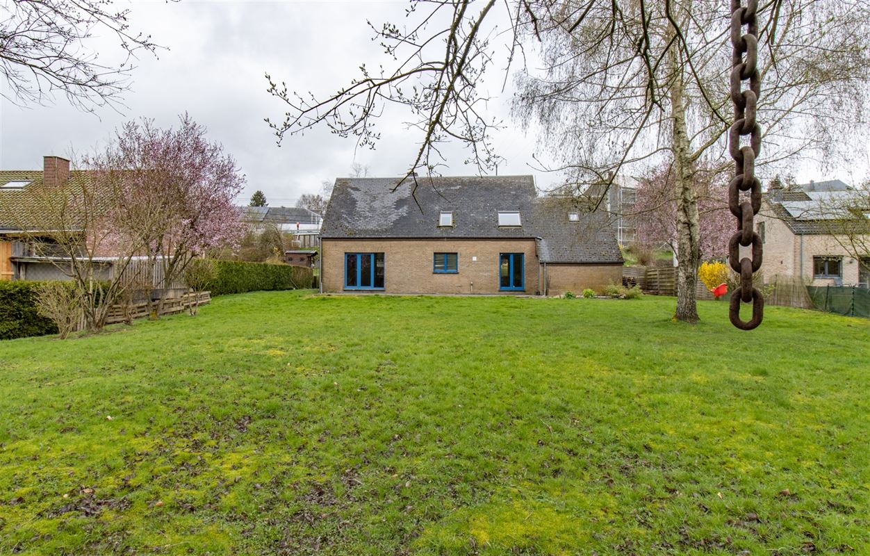 VTWELFROCEAU18- (43)