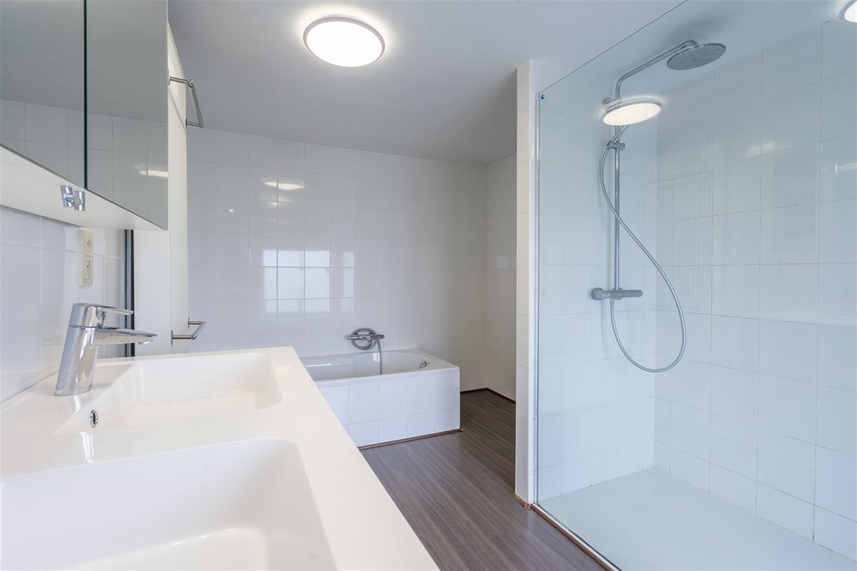 Forrières 2ème-26.jpg