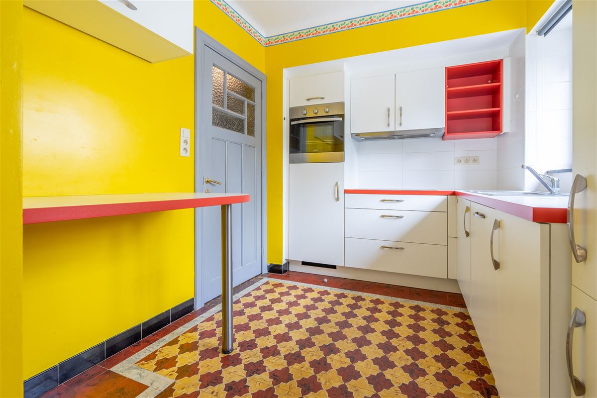 Forrières 2ème-6.jpg