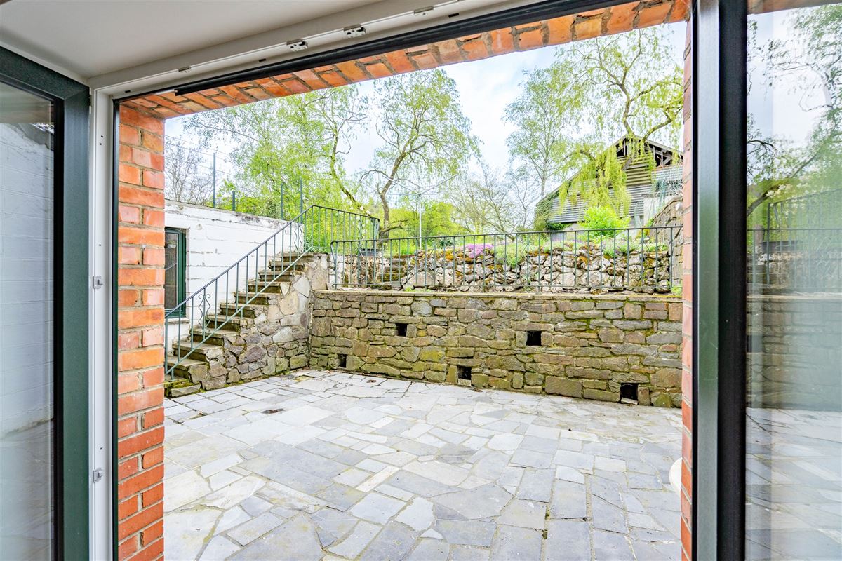 Forrières 2ème-33.jpg