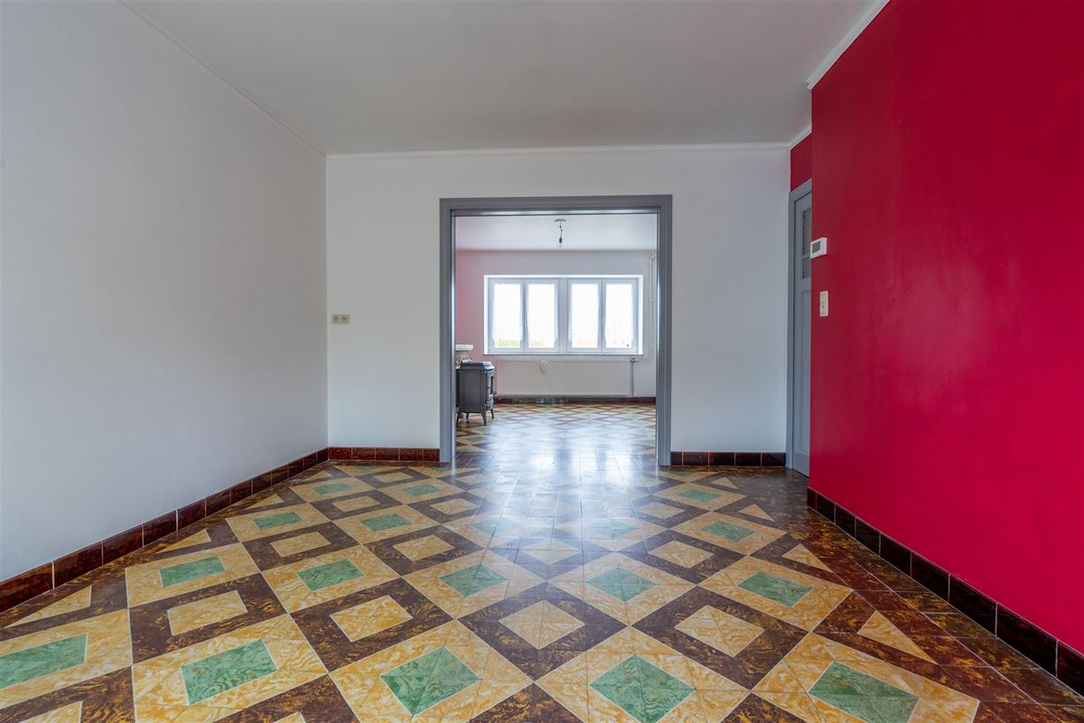 Forrières 2ème-5.jpg