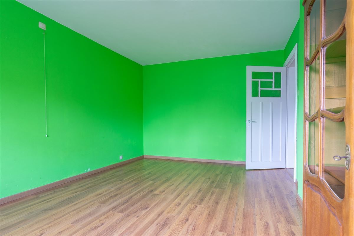 Forrières 2ème-16.jpg