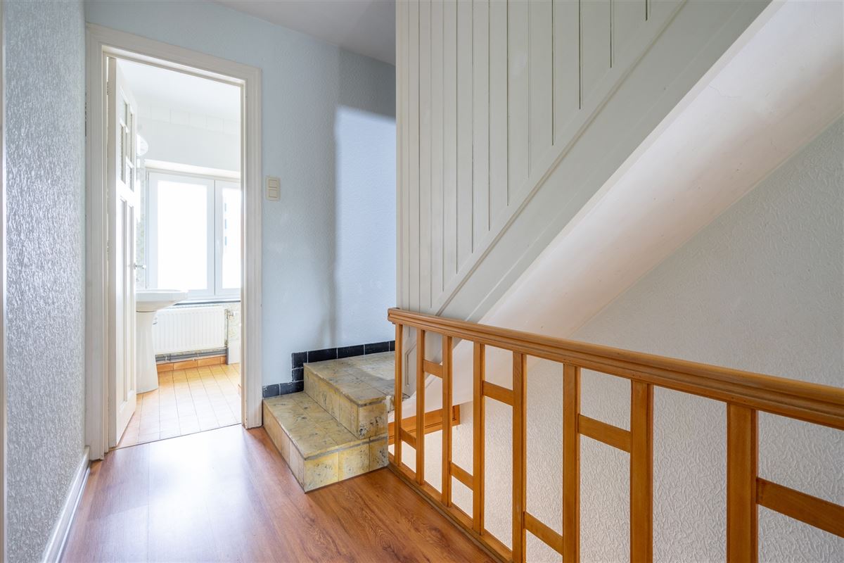 Forrières 2ème-23.jpg