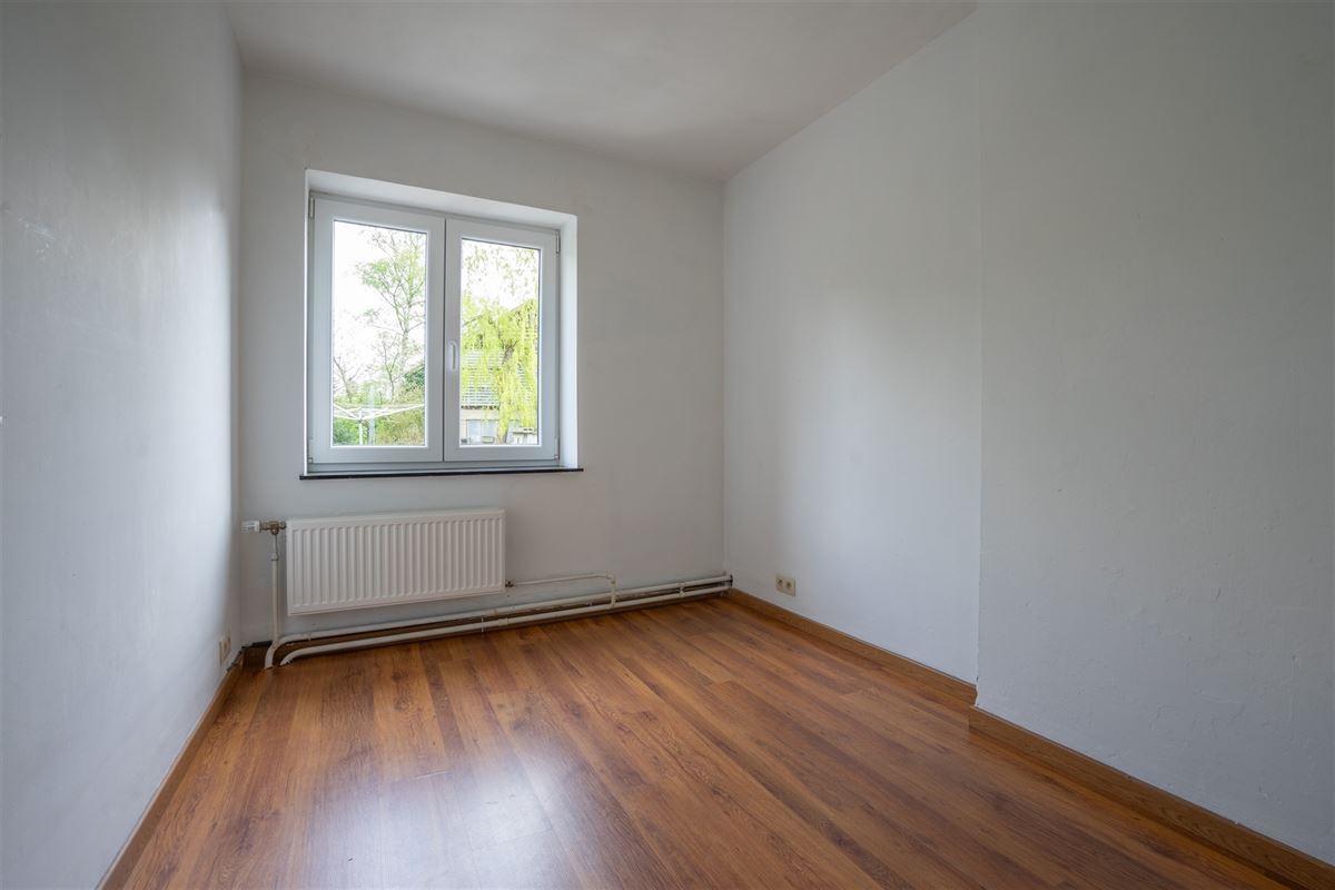 Forrières 2ème-17.jpg