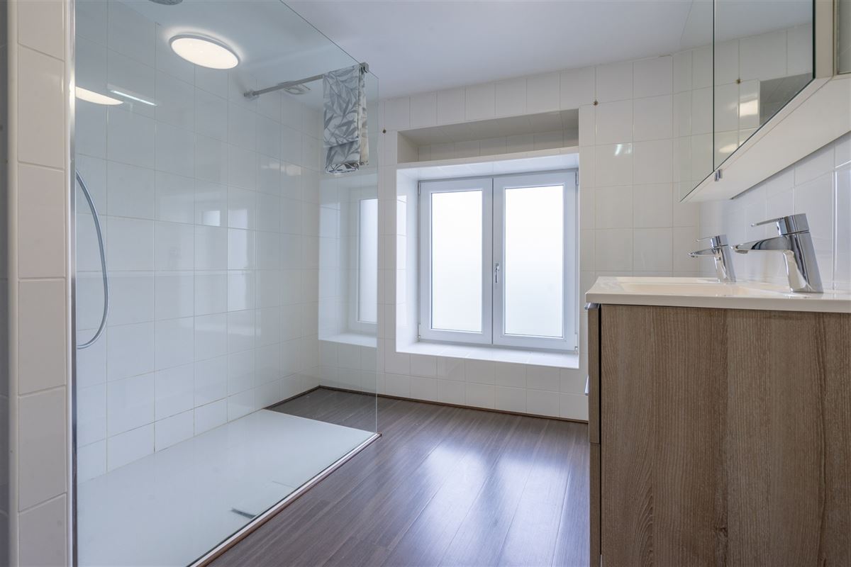 Forrières 2ème-25.jpg