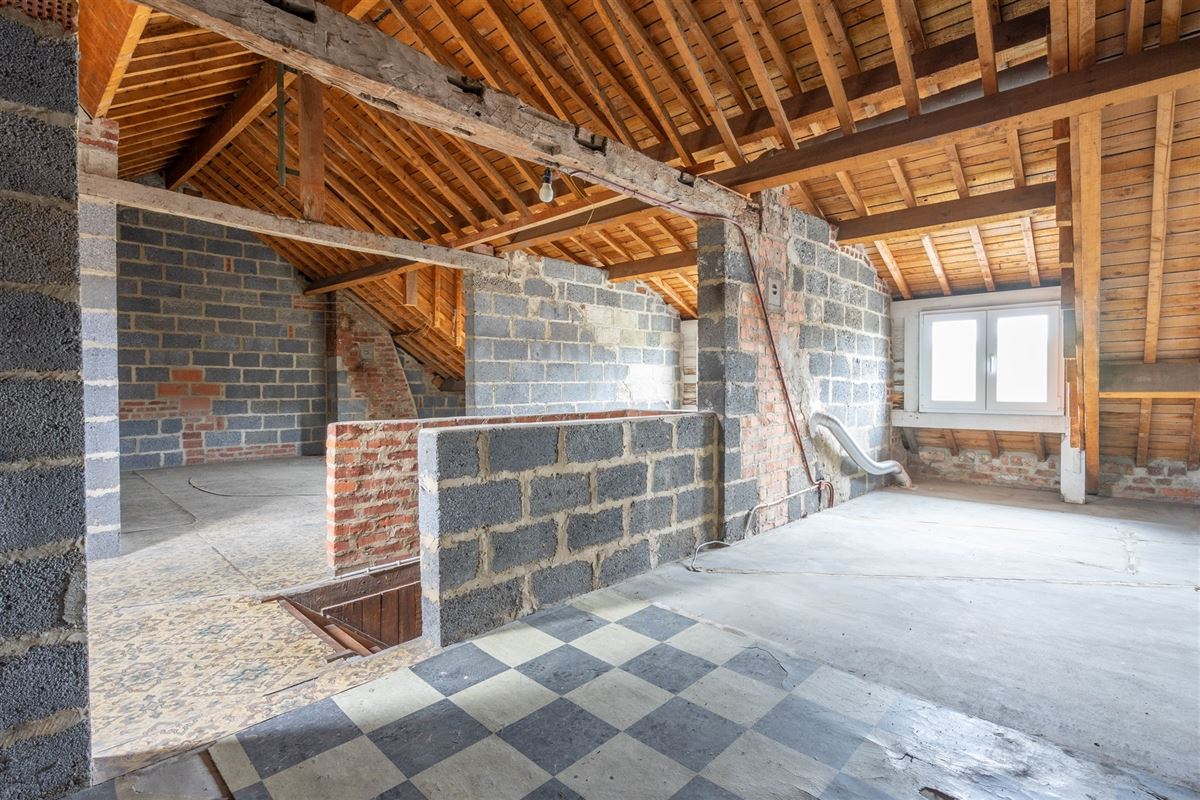 Forrières 2ème-28.jpg