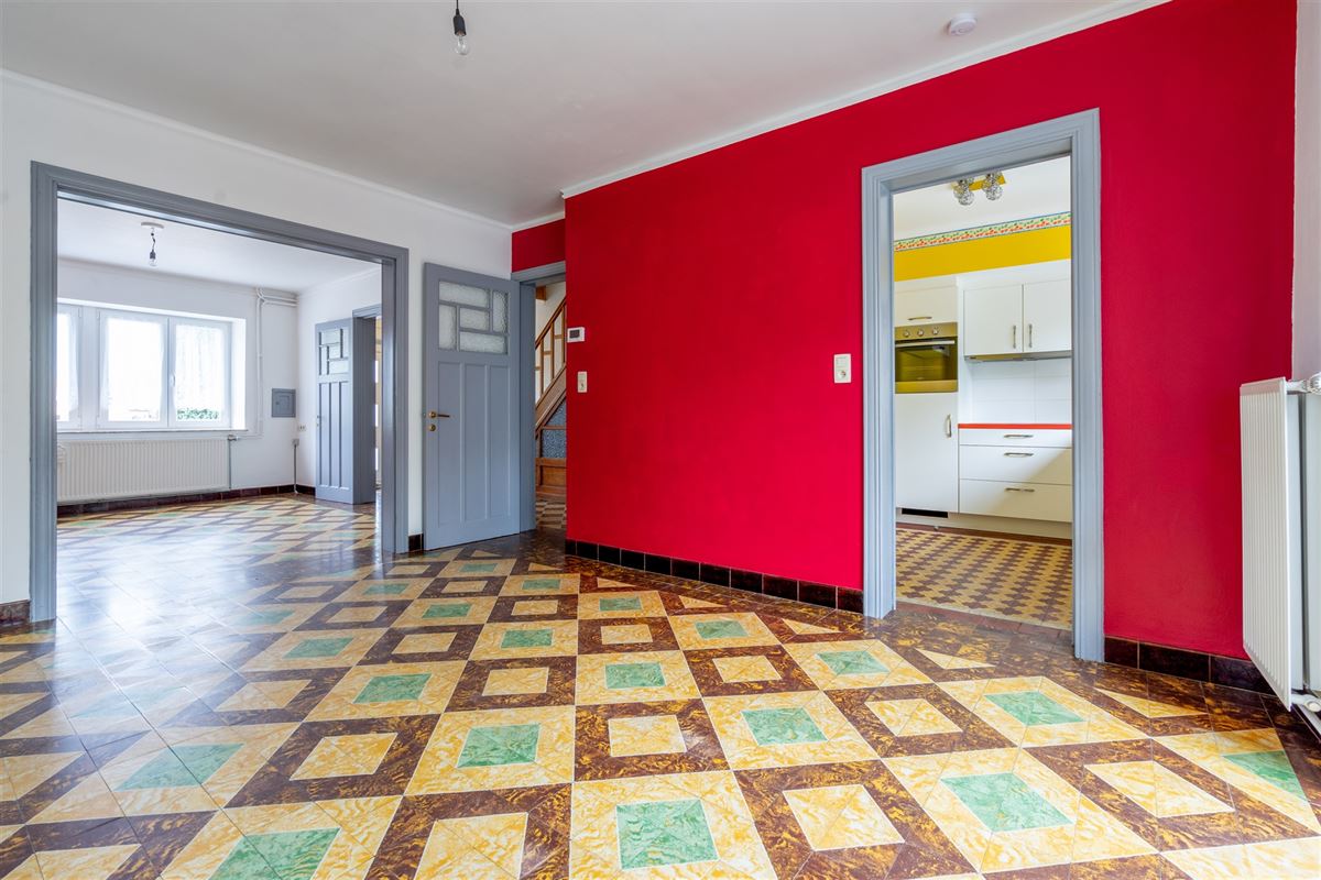 Forrières 2ème-4.jpg