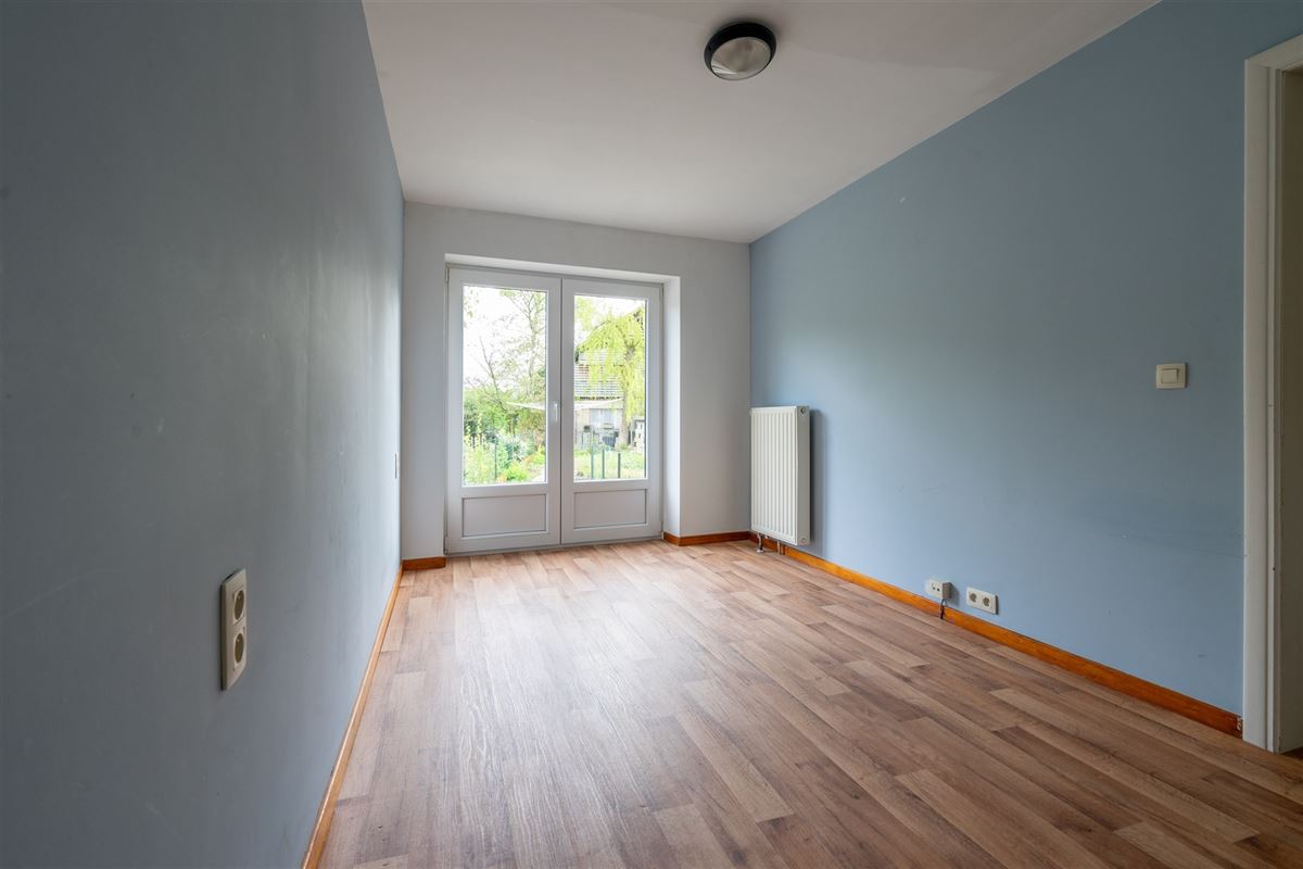 Forrières 2ème-18.jpg