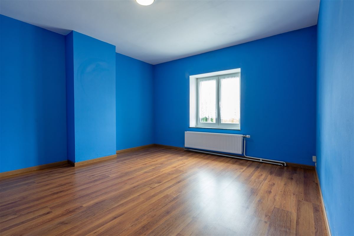 Forrières 2ème-14.jpg