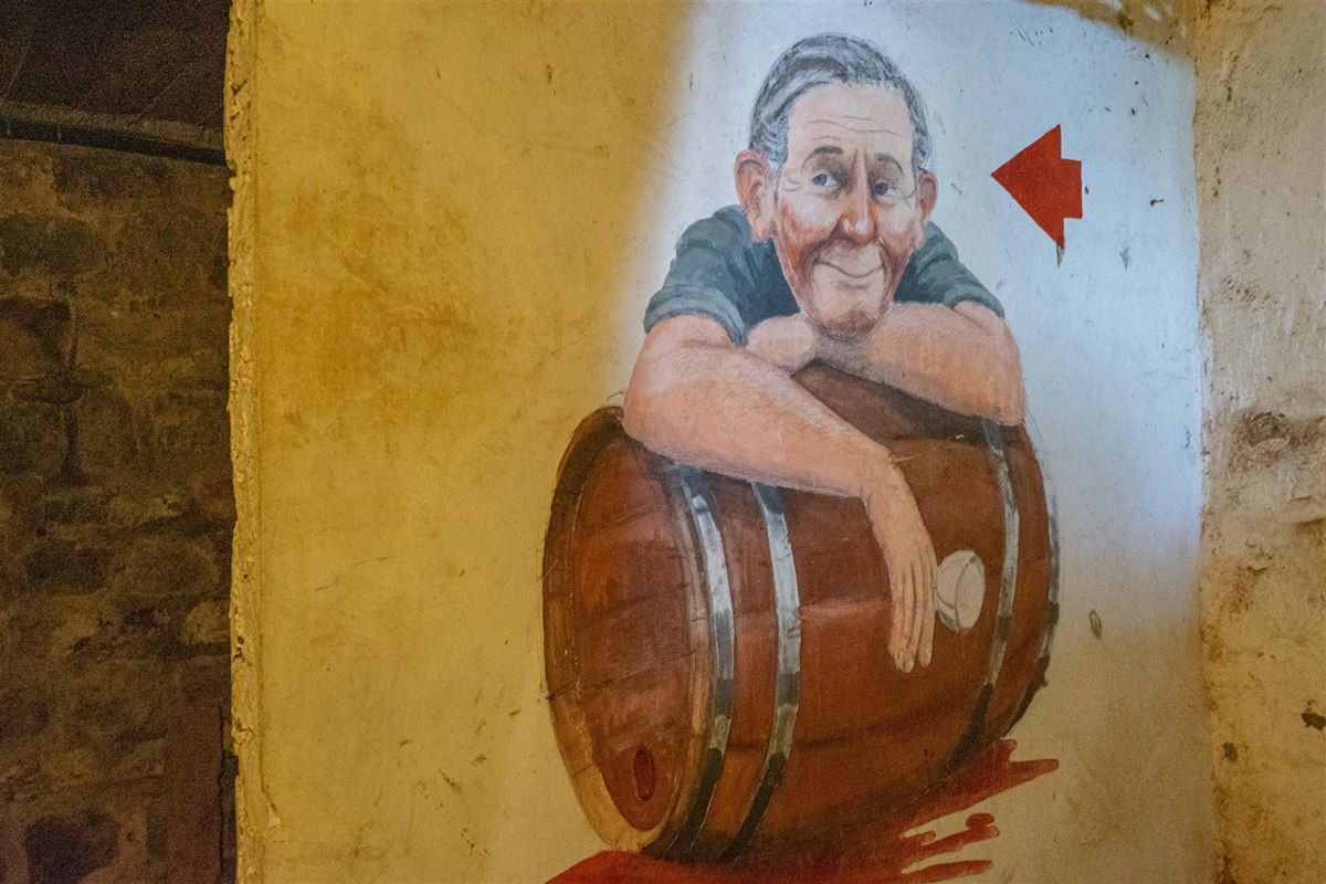 Forrières 2ème-31.jpg