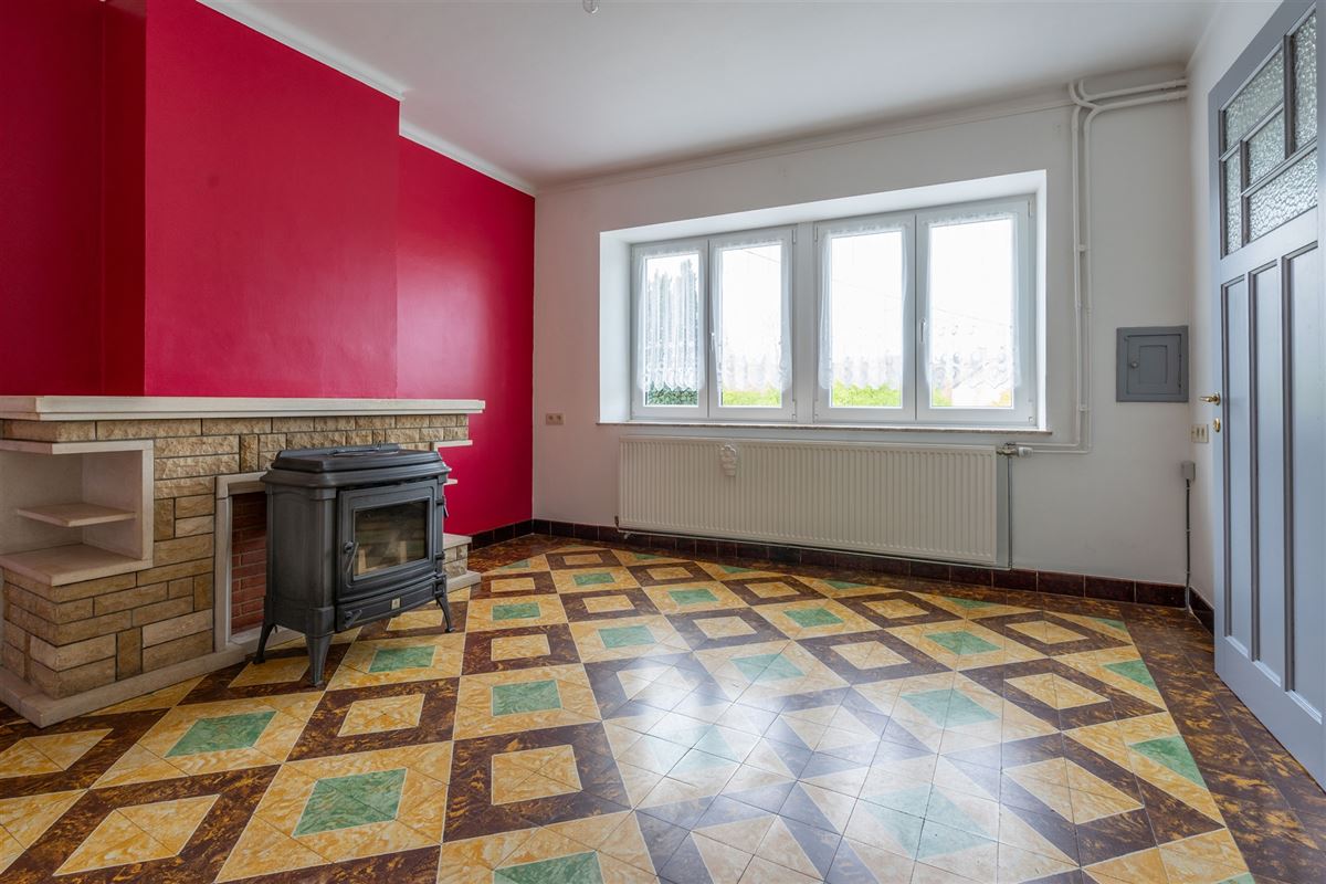 Forrières 2ème-2.jpg