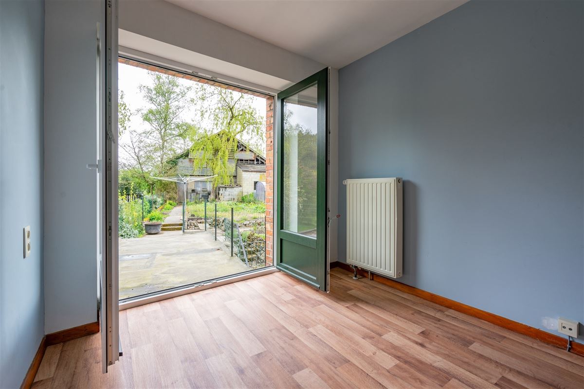 Forrières 2ème-19.jpg