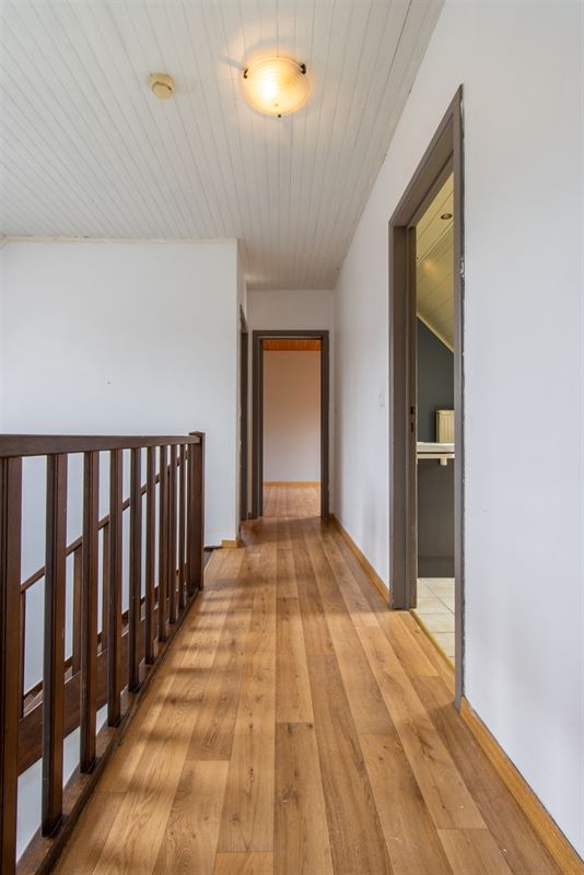 VTWELFROCEAU18- (24)