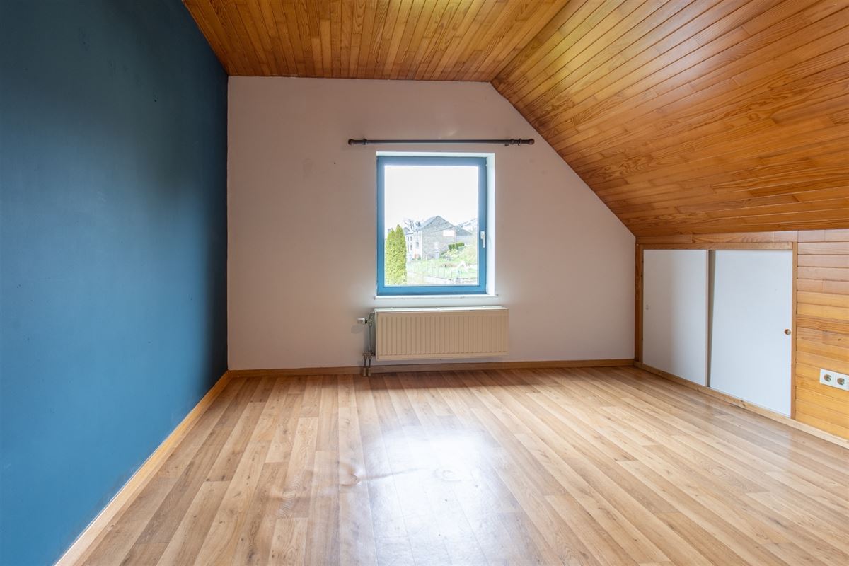 VTWELFROCEAU18- (25)