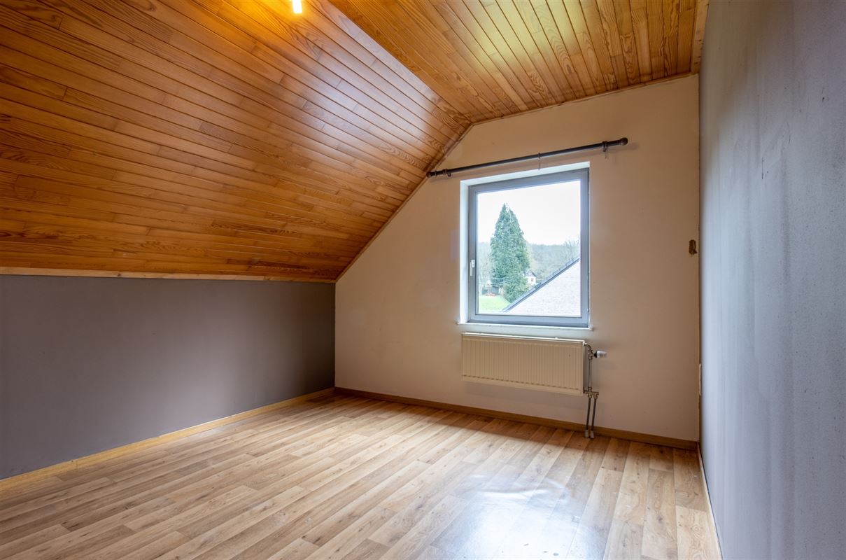 VTWELFROCEAU18- (18)