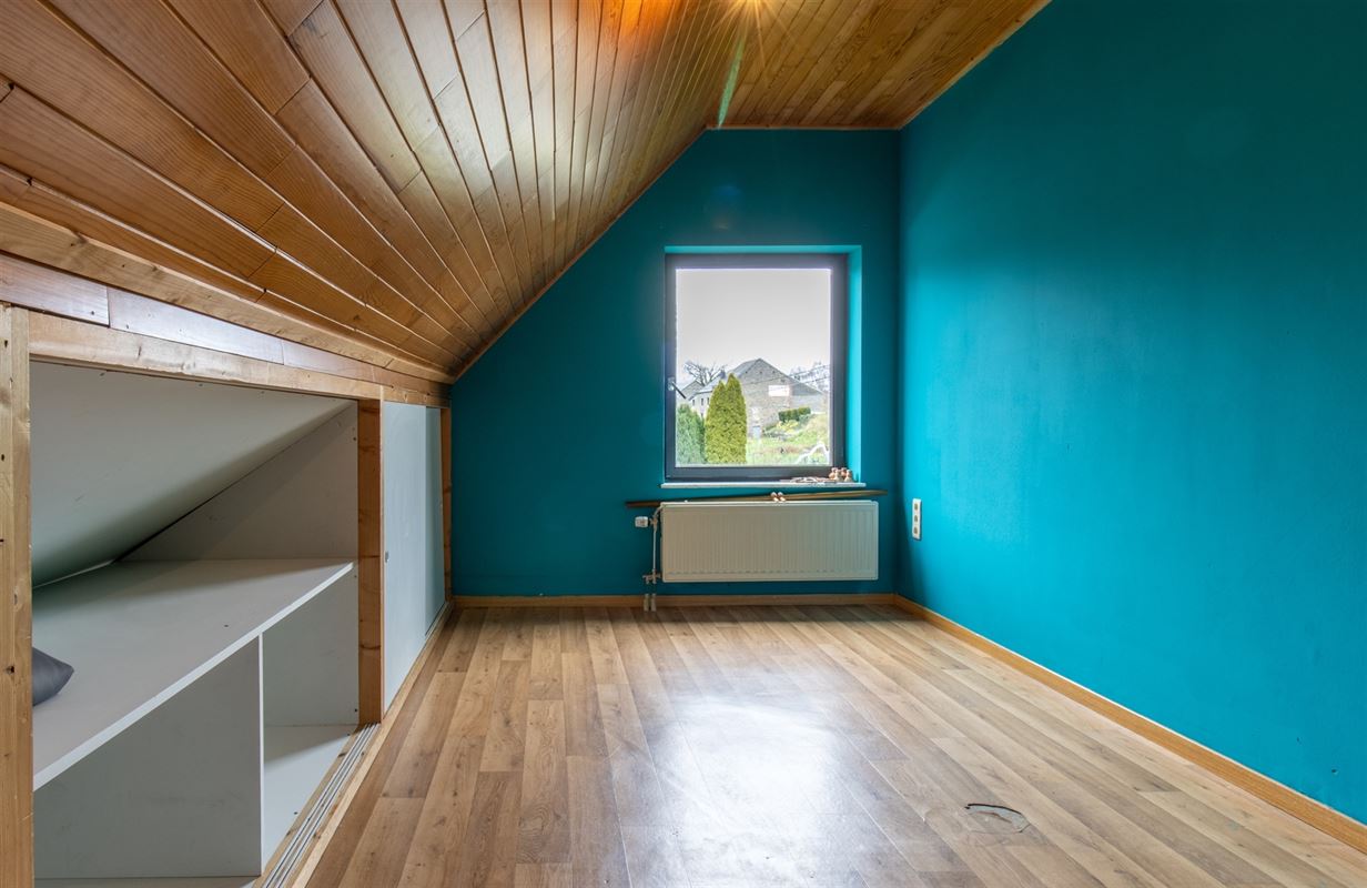 VTWELFROCEAU18- (27)