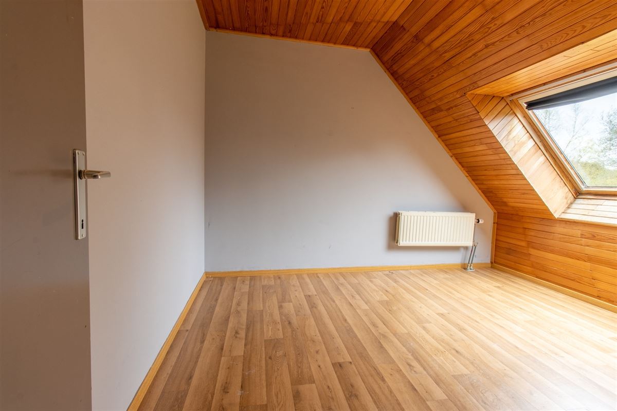 VTWELFROCEAU18- (21)