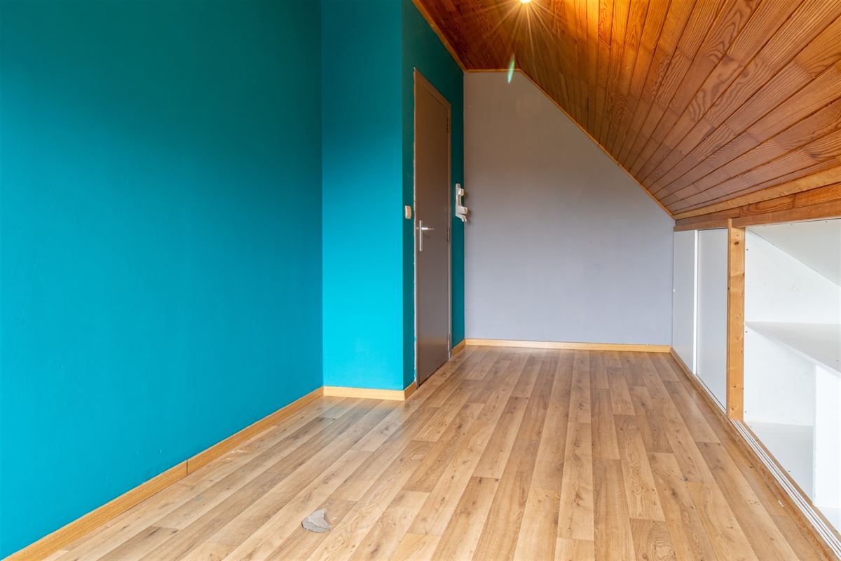 VTWELFROCEAU18- (28)