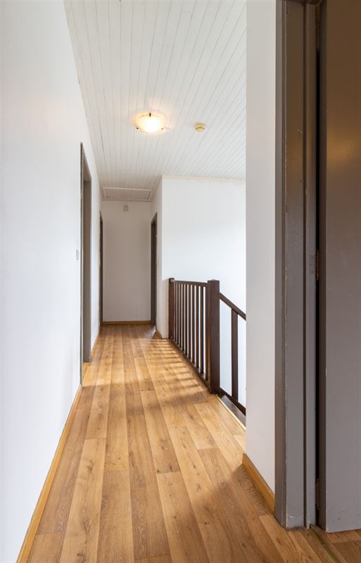 VTWELFROCEAU18- (23)