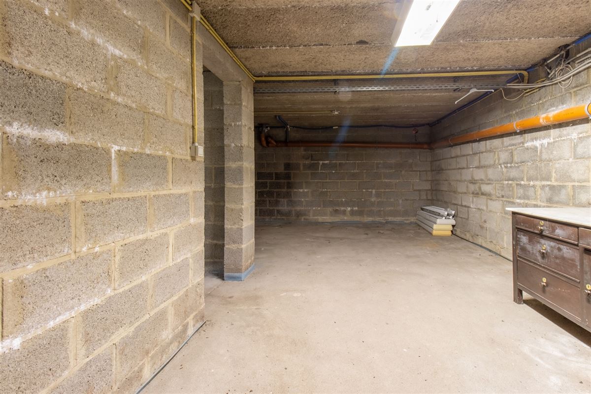 VTWELFROCEAU18- (32)