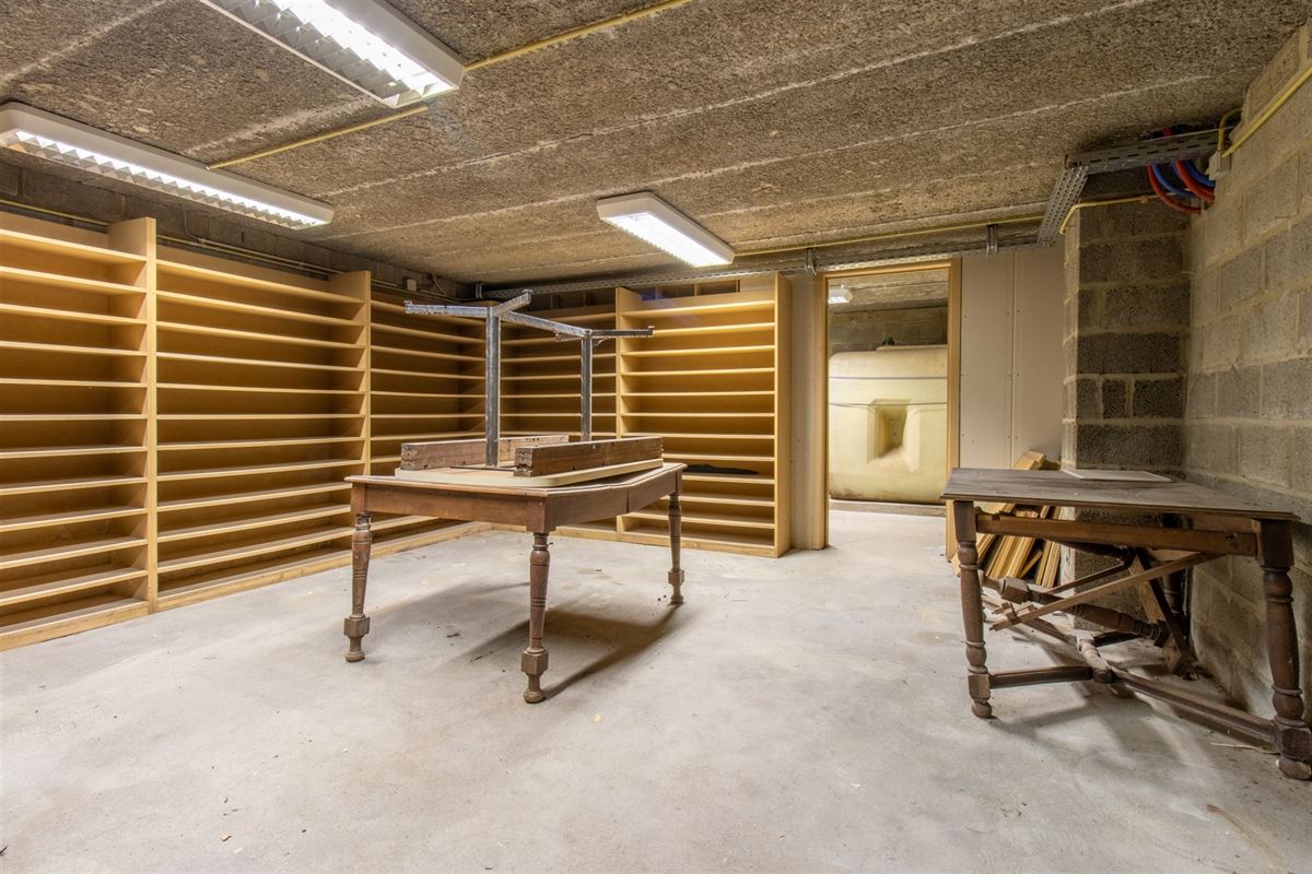 VTWELFROCEAU18- (38)