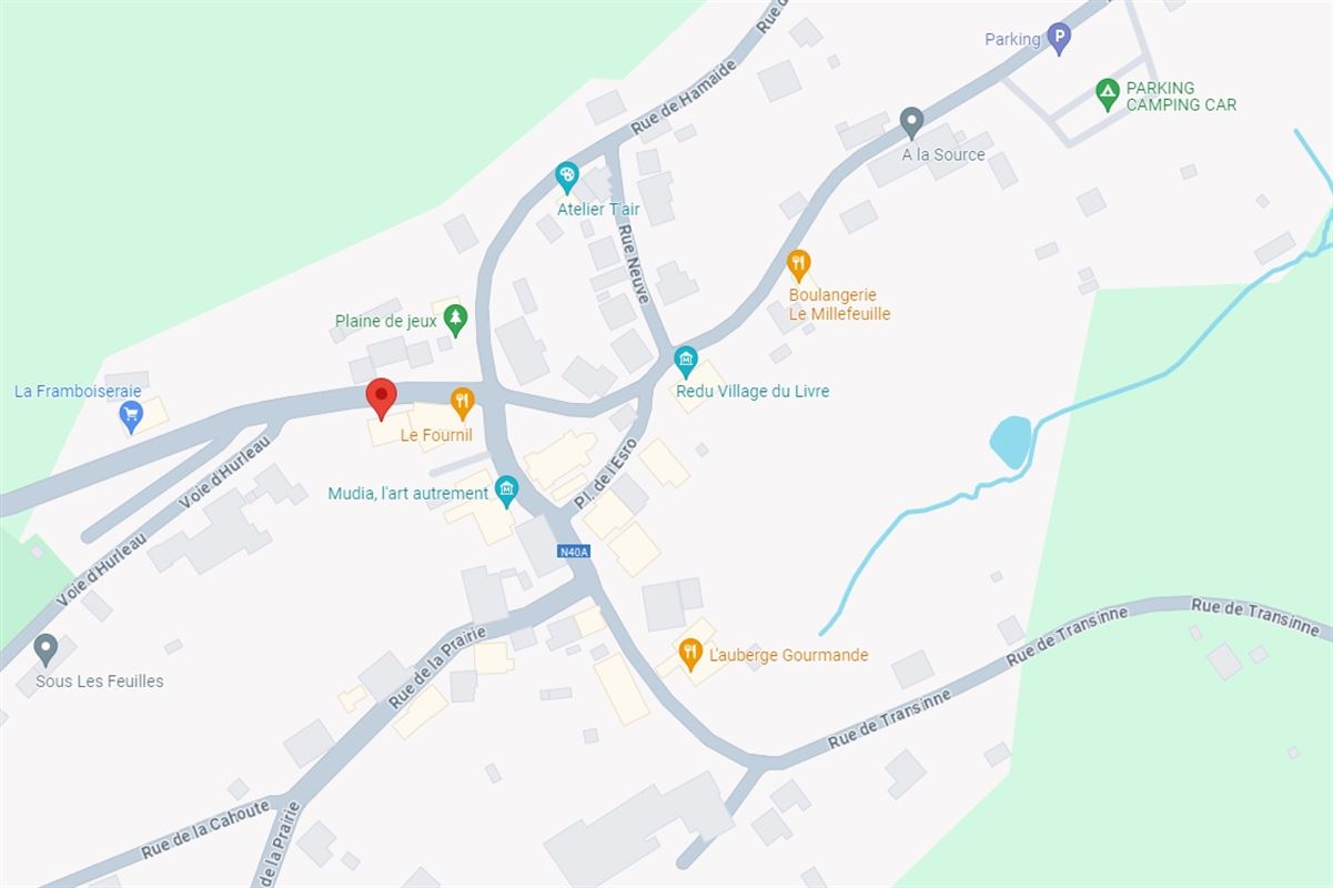 Capture d'écran 2024-03-27 205008_plan.png